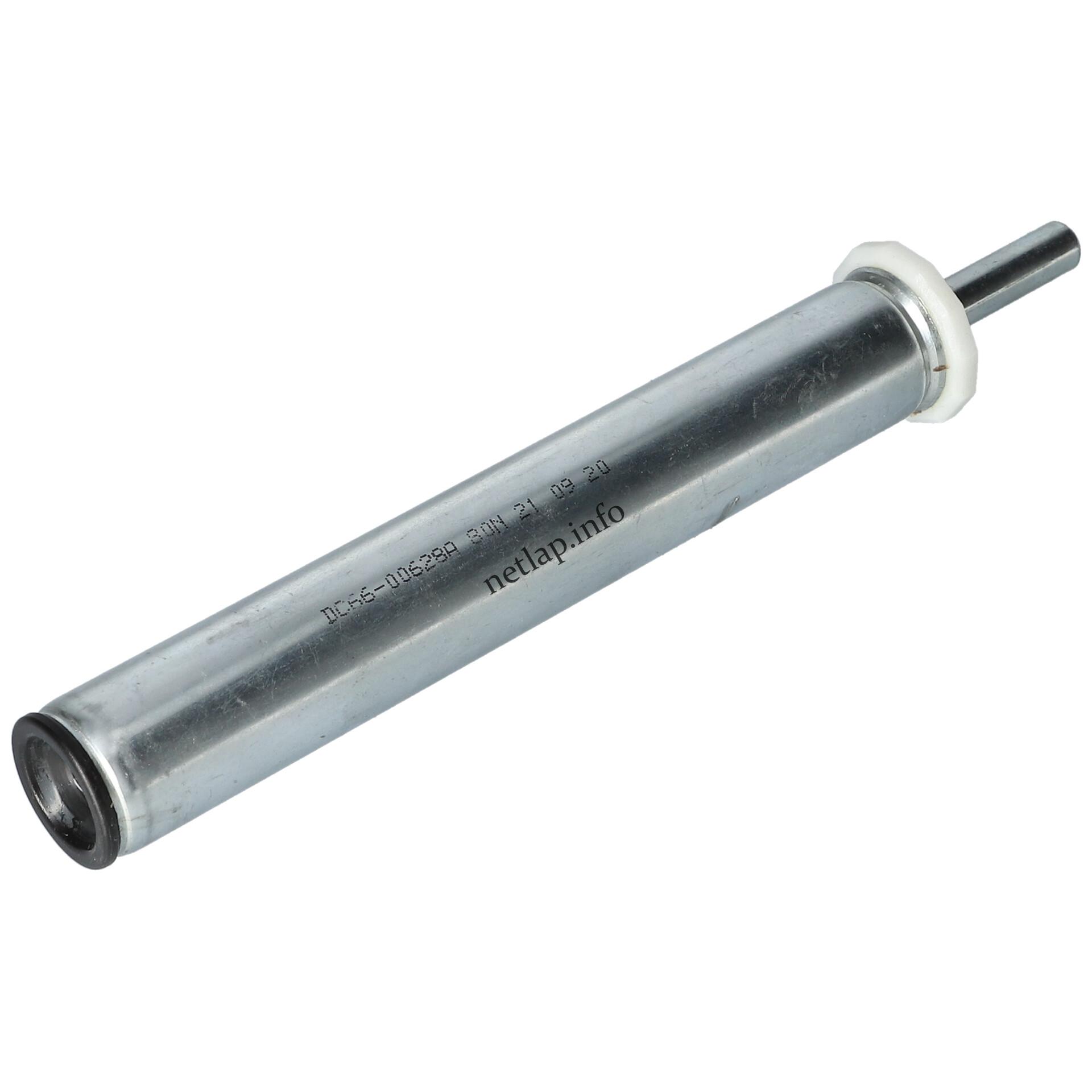 Samsung Amica mosógép bal lengéscsillapító 80N DC6600628A Samsung Amica mosógép bal lengéscsillapító 80N DC6600628A