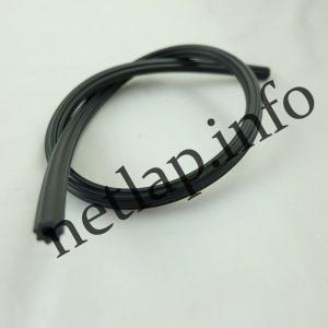 Samsung mosógép belső cső DC6700230D