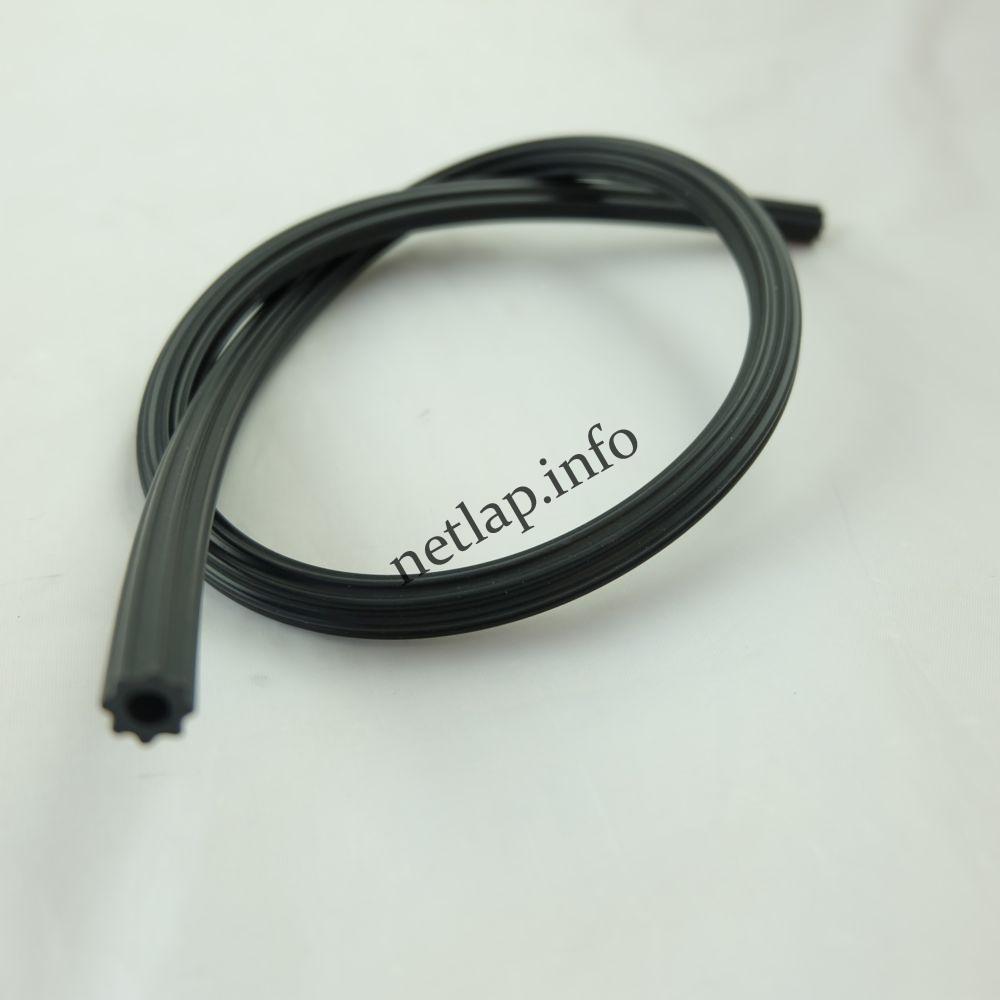 Samsung mosógép belső cső DC6700230D Samsung mosógép belső cső DC6700230D