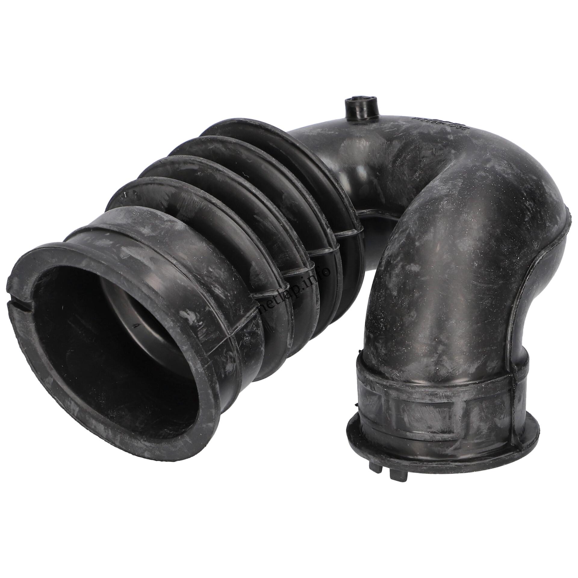 Samsung mosógép belső cső mosószertartó üst közötti DC6700334A Samsung mosógép belső cső mosószertartó üst közötti DC6700334A