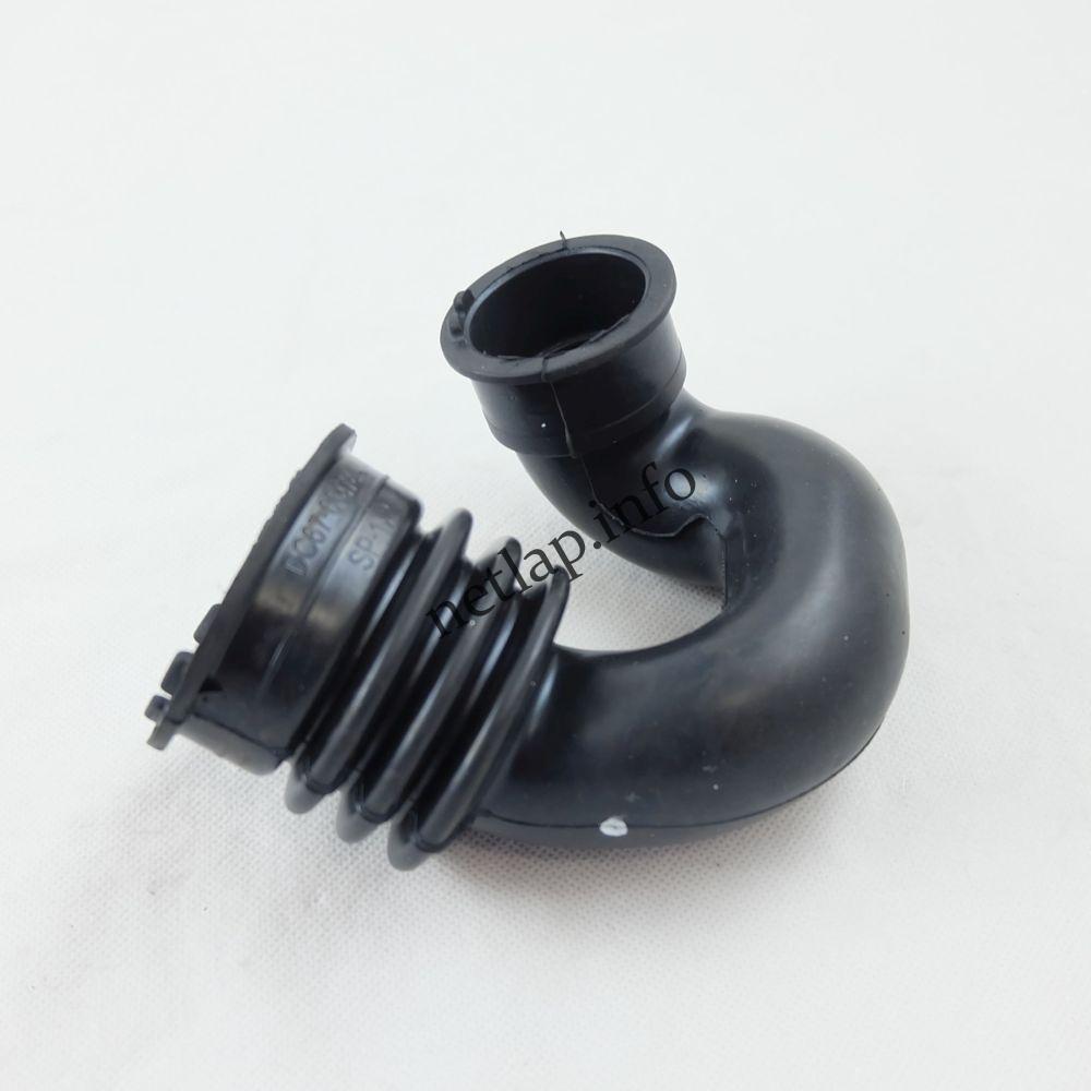 Samsung mosógép belső cső mosószertartó üst között DC6700474A Samsung mosógép belső cső mosószertartó üst között DC6700474A