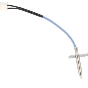 Samsung mosógép hőérzékelő szenzor DC8101464A