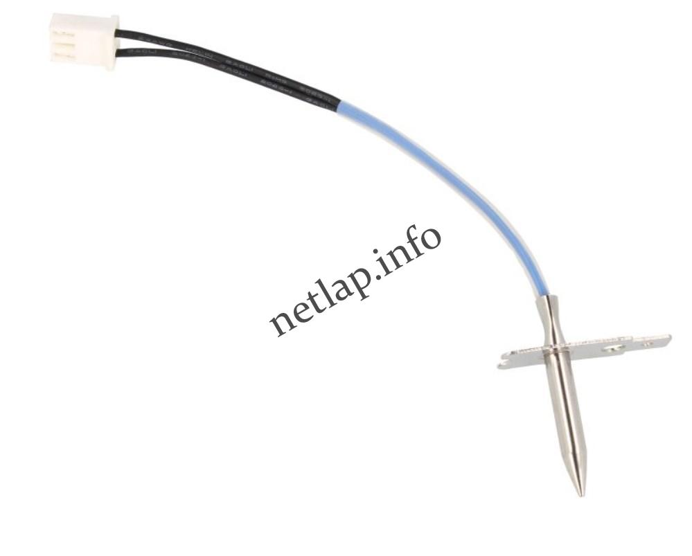 Samsung mosógép hőérzékelő szenzor DC8101464A Samsung mosógép hőérzékelő szenzor DC8101464A