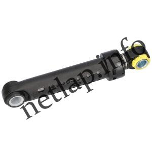 Samsung mosógép lengéscsillapító DC8101498A