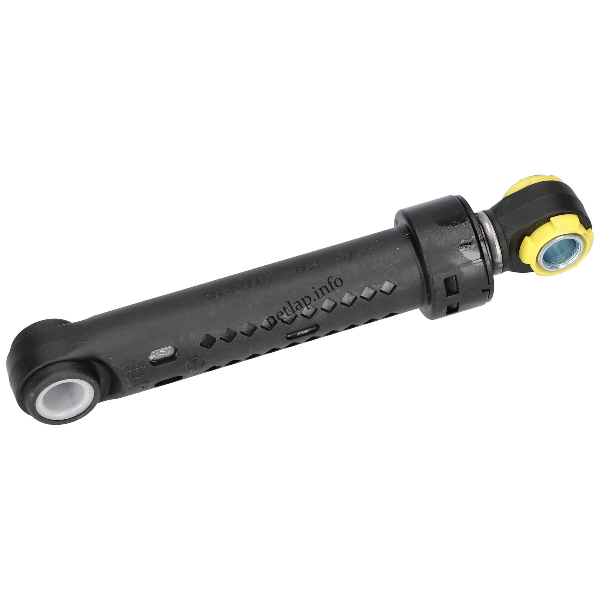 Samsung mosógép lengéscsillapító DC8101498A Samsung mosógép lengéscsillapító DC8101498A