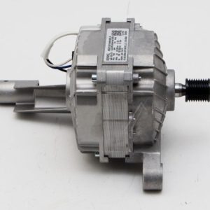 Samsung mosógép motor DC8101502A