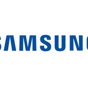 Samsung mosógép vezérlőmodul DC8201932A