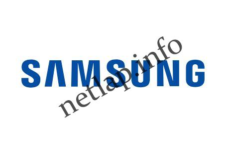 Samsung mosógép vezérlőmodul DC8201932A Samsung mosógép vezérlőmodul DC8201932A