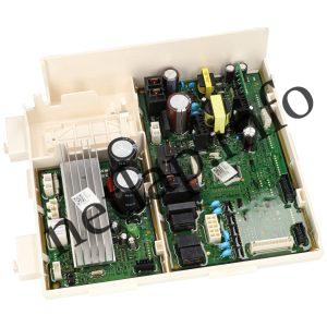 Samsung mosógép vezérlőmodul DC9202343B