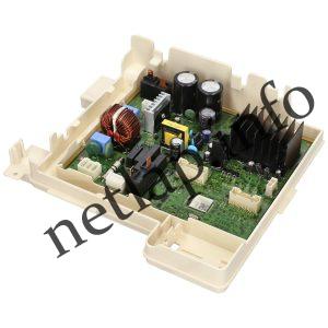 Samsung mosógép vezérlőmodul DC9202702X