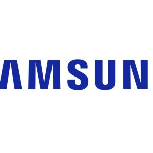 Samsung mosógép vezérlőmodul DC9410586A