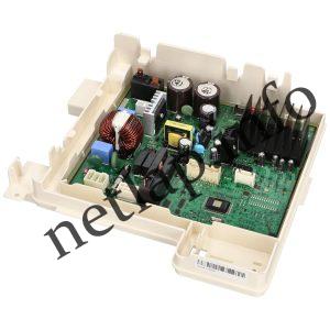 Samsung mosógép vezérlőmodul DC9410589A