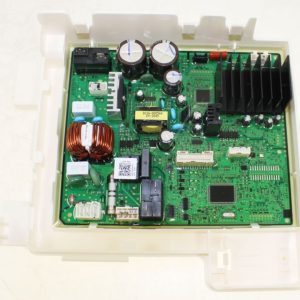 Samsung mosógép vezérlőmodul DC9410594A