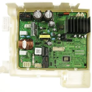 Samsung mosógép vezérlőmodul DC9410837A