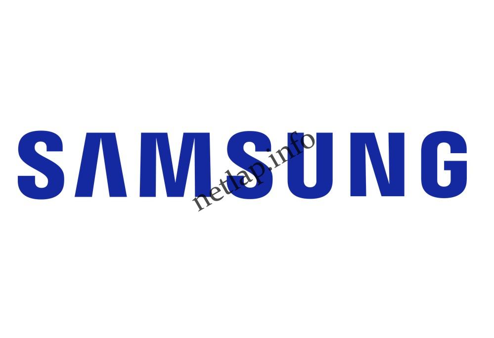 Samsung mosógép vezérlőmodul DC9415302Q Samsung mosógép vezérlőmodul DC9415302Q