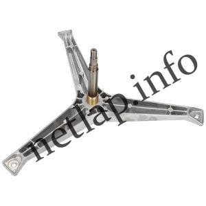 Samsung mosógép dobcsillag DC97-00124A