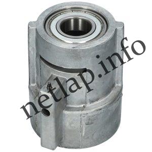 Samsung mosógép csapágyház 6205 6206 DC9700125A