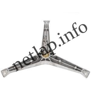 Samsung mosógép dobcsillag DC9701115AEBI