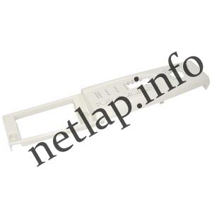 Samsung mosógép előlap programválasztó DC9701327A