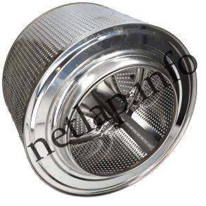 Samsung mosógép dob dobcsillaggal együtt DC9700785A