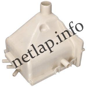 Samsung mosógép mosószertartó ház DC97-06572U