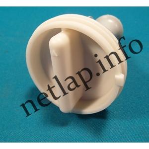 Samsung mosógép szűrő DC9714278A