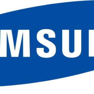 Samsung mosógép kezelő előlap DC9717399H
