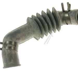 Samsung mosógép belső cső DC9717515B