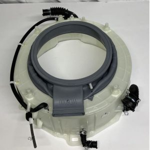 Samsung mosógép első üst DC9718841F