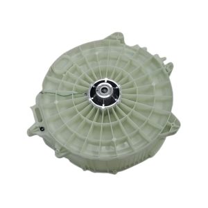 Samsung mosógép hátsó üst DC9722299A