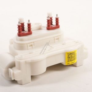 Samsung mosógép mosószertartó szivattyú DC9723140H