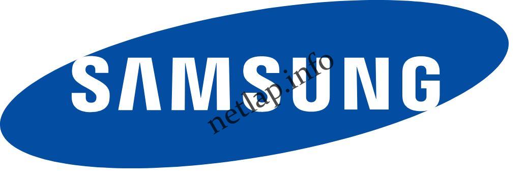 Samsung mosógép belső cső DC9724382A Samsung mosógép belső cső DC9724382A