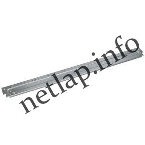 Samsung mosogatógép alsó ajtótömítés tartó DD61-00316B