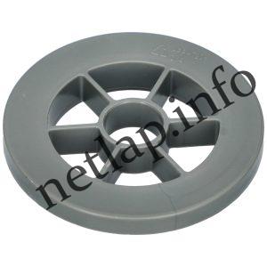 Samsung mosogatógép rögzítő labirintus DD8101387A