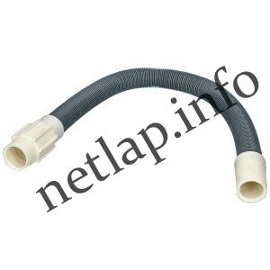 Samsung mosogatógép kifolyócső 180° DD8102292A