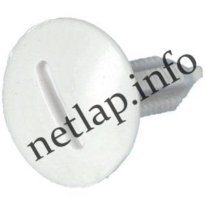 Fagor hűtőgép nyomógomb kezelőpanelre YY46X0178