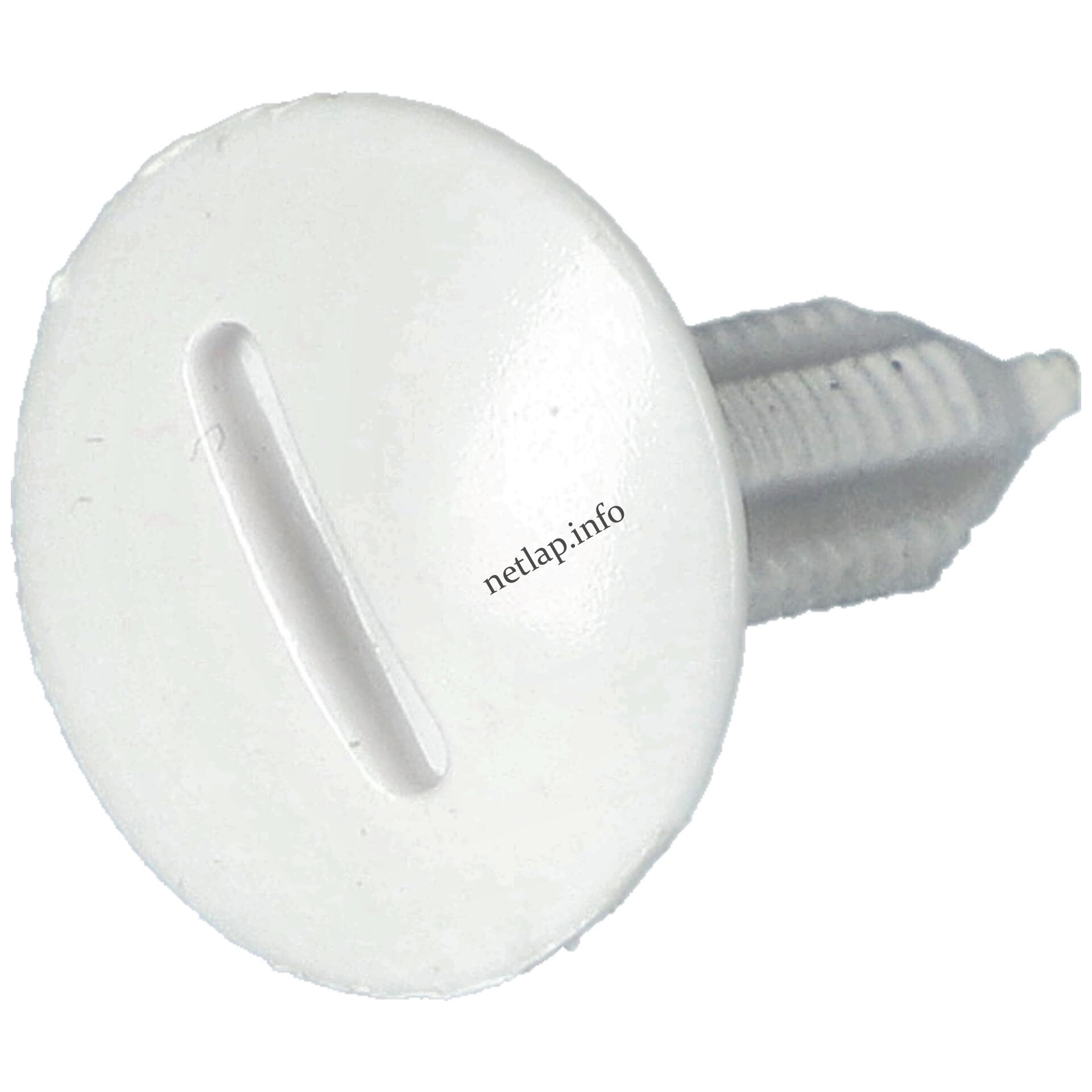 Fagor hűtőgép nyomógomb kezelőpanelre YY46X0178 Fagor hűtőgép nyomógomb kezelőpanelre YY46X0178