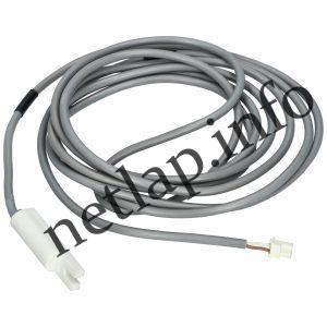 Fagor hűtőgép hőérzékelő termisztor 903358020