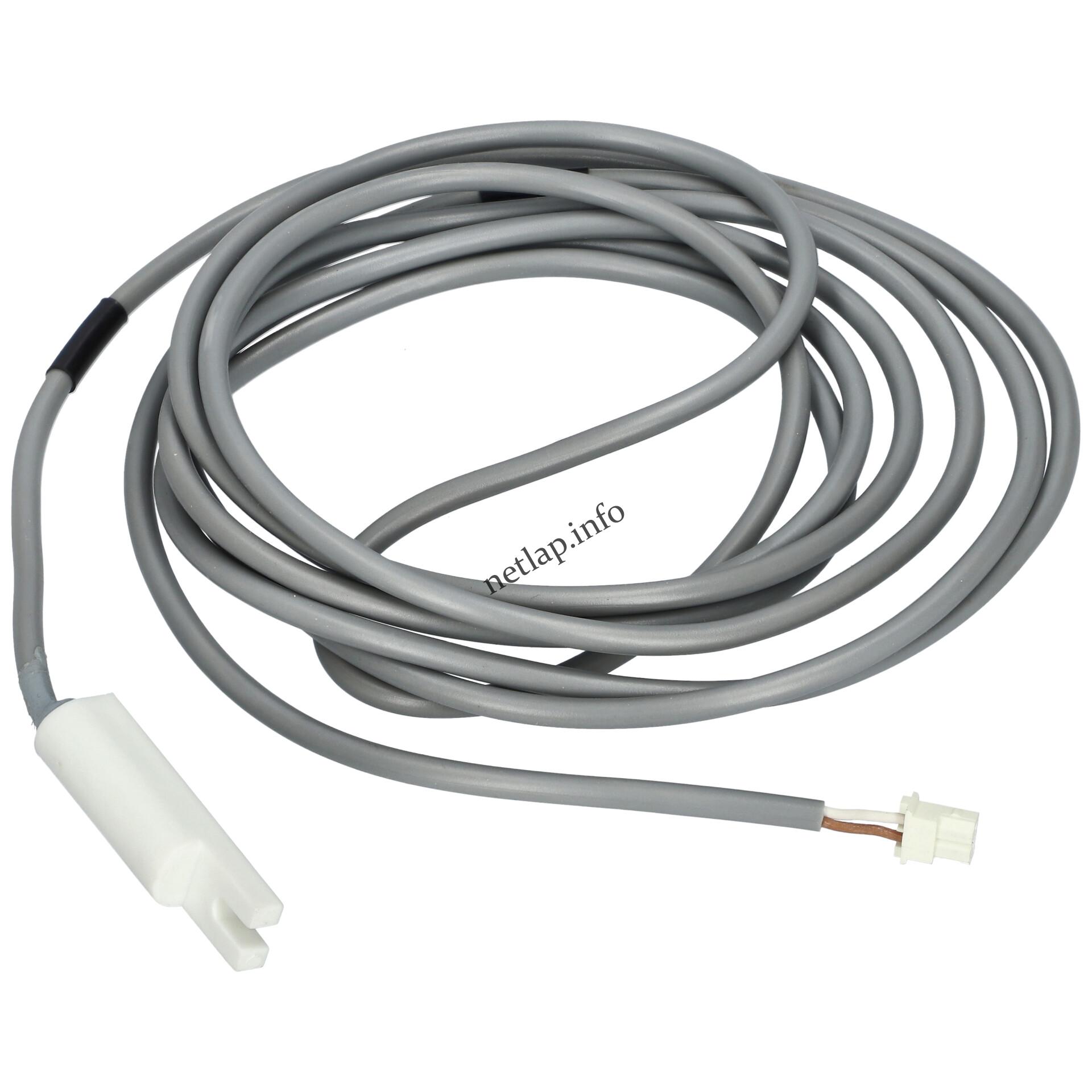 Fagor hűtőgép hőérzékelő termisztor 903358020 Fagor hűtőgép hőérzékelő termisztor 903358020