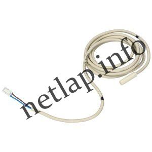 Fagor hűtőgép hőérzékelő termisztor F10F003D0