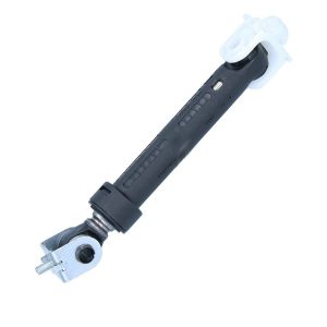 Bauknecht Ignis Whirlpool mosógép lengéscsillapító AWP/PFLS/AWC/AWOD