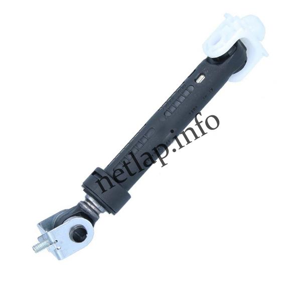 Bauknecht Ignis Whirlpool mosógép lengéscsillapító AWP/PFLS/AWC/AWOD