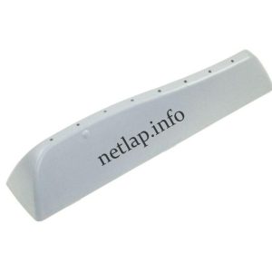 Samsung mosógép dobborda WF/WW/70/80/90