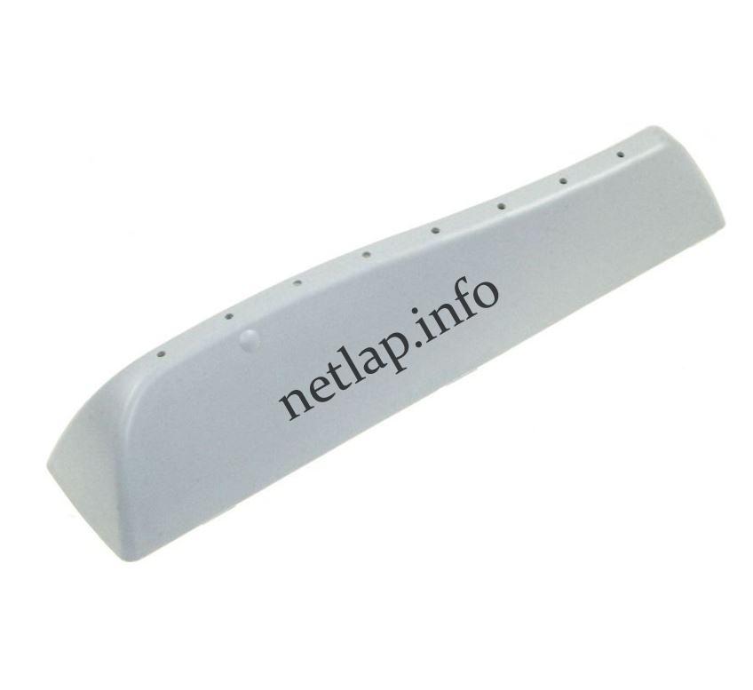 Samsung mosógép dobborda WF/WW/70/80/90