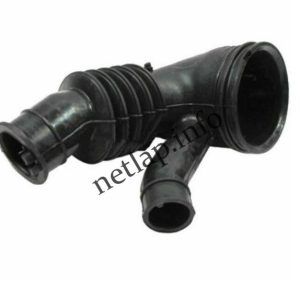 Samsung mosógép szivattyú üst közötti belső cső WF/WW