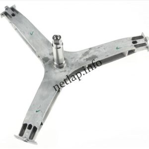 Samsung mosógép dobcsillag WF/WW/70/80/90