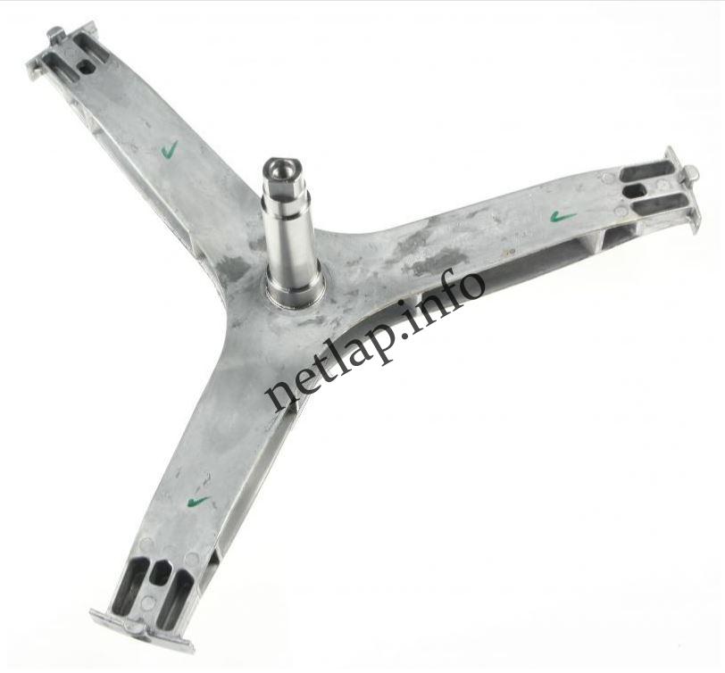 Samsung mosógép dobcsillag WF/WW/70/80/90