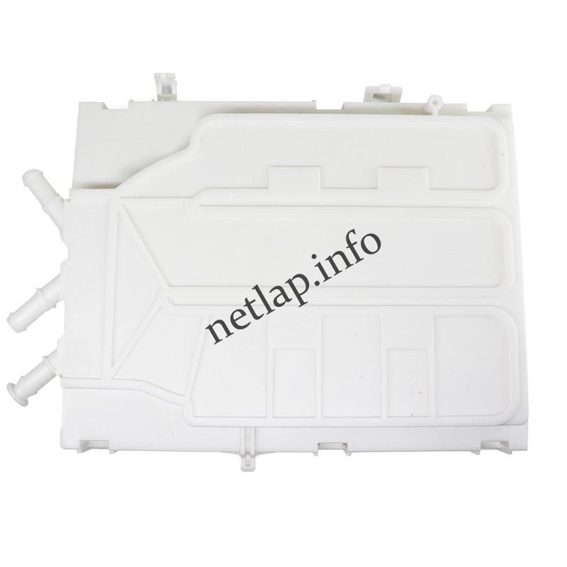 Samsung mosógép mosószertartó fedél WD/WF/WW/70/80/90 - Image 2