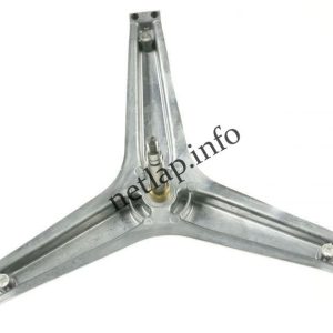 Samsung mosógép dobcsillag WF05/06