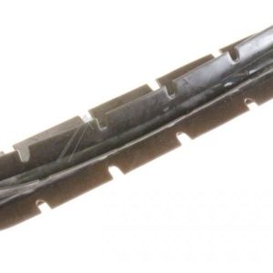 iRobot Roomba robotporszívó gumihenger